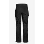 Lundhags <br>Authentic ll Womens Pant